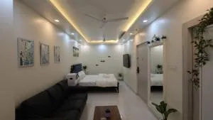 Zephyr by Zenia - Bihta