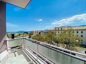 Leone Suite View & Restaurant