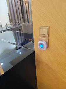 فندق درة فلسطين للشقق المخدومة