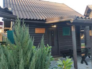 APARTMA Lara TERME ČATEŽ