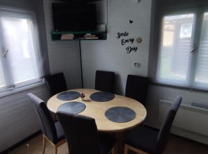 APARTMA Lara TERME ČATEŽ 