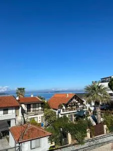 tatilevim35 - Güzelbahçe