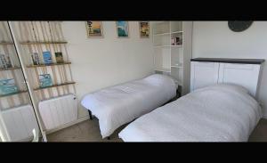 Studio les mouettes