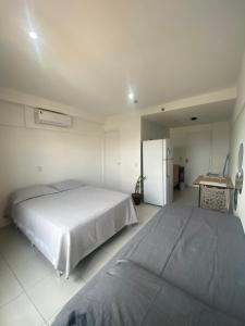 Apartamento Estúdio