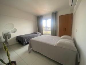 Apartamento Estúdio