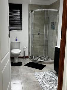 Riverstone Studio - Self Catering