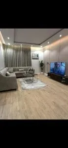 درة المدينة المنورة - AR Rummanah