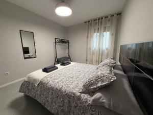 La Casita de Palafox