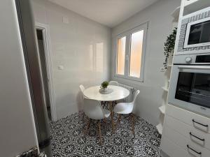 La Casita de Palafox