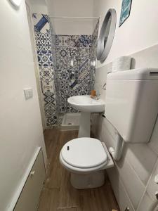 Sonalerba Ammare Trabia H H