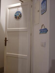 Sonalerba Ammare Trabia H H