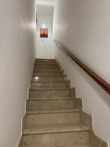 Sonalerba Ammare Trabia H H