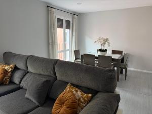 La Casita de Palafox