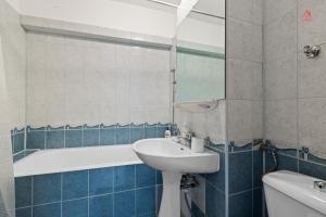 Charm Apartment - Old Town