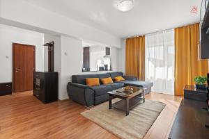 Charm Apartment - Old Town