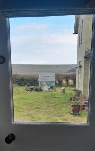 Private Ensuite Room, Swallowcliffe