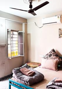 Jungle by sturmfrei Jaipur