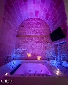 Dofely - Suite by the Sea