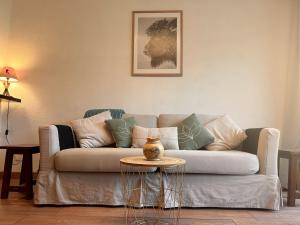 Carlas Residences - Le Margériaz