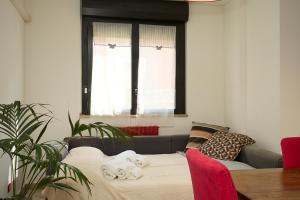 Humanitas House - 20 Minutes from DUOMO - Navigli