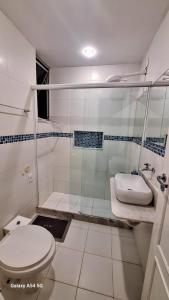 Temporada Copacabana Ale