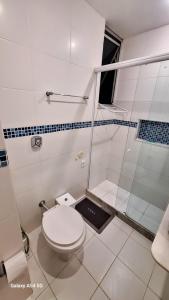 Temporada Copacabana Ale