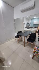 Temporada Copacabana Ale