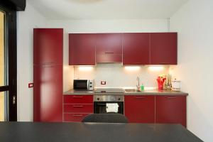 Humanitas House - 20 Minutes from DUOMO - Navigli