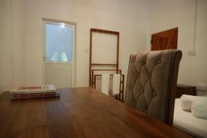 ALTURA Kandy By Ceylon Vistas