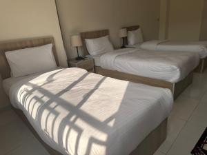 Uncle Ali hotel