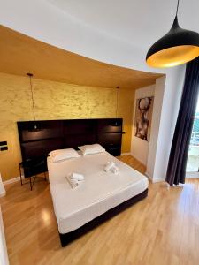 Diamond Hotel - City Centre