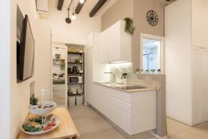 Bricks & Beams Studio in the key area of Milan