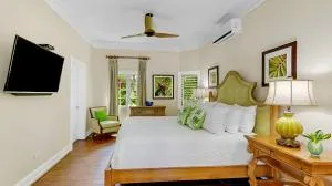 Fort Bay Bliss - RioNuoya