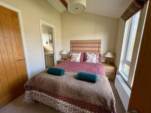 Hares Haven - Pet Friendly
