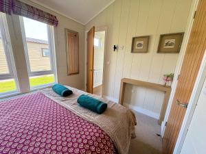 Hares Haven - Pet Friendly