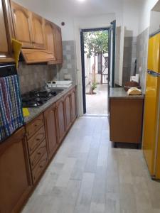 A Due Passi da MicheIino