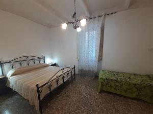 A Due Passi da MicheIino