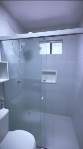 CondomÃnio Vila Eco BG Ap T11, BARRA GRANDE