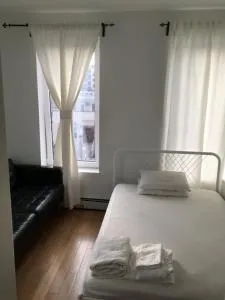 Studio Manhattan Beach - Highlands