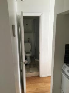 Studio Manhattan Beach