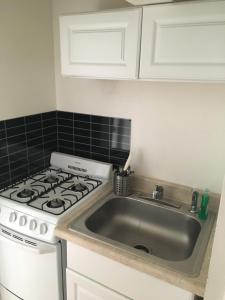 Studio Manhattan Beach