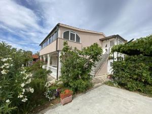 Apartmani Ruža - Krk