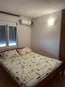 Marija 2 Apartman