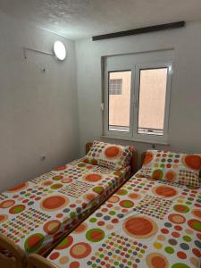 Marija 2 Apartman
