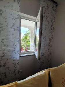 Apartmani Ruža - Krk