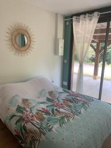 Gîte lArbre de vie 24