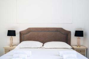 Florence Grand Royal Stay