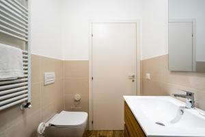 Florence Grand Royal Stay