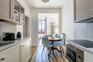 Florence Grand Royal Stay