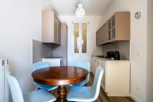 Florence Grand Royal Stay